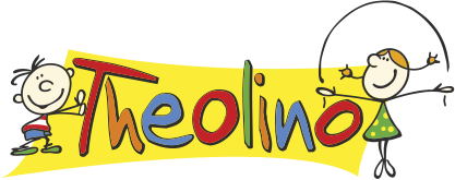 Theolino